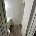 Room for rent in Culver City #12