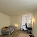Room for rent in Culver City #3