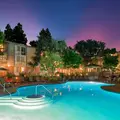 Room for rent in Culver City #1