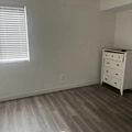 Room for rent in Deer Valley #2