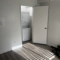 Room for rent in Deer Valley #3