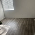 Room for rent in Deer Valley #1