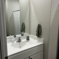 Room for rent in Katy TX #5