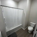 Room for rent in Katy TX #4