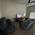 Room for rent in Katy TX #2