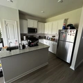Room for rent in Katy TX #3