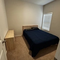 Room for rent in Katy TX #1