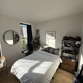 Room for rent in Greenpoint #2