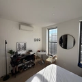 Room for rent in Greenpoint #1