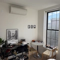 Room for rent in Greenpoint #3