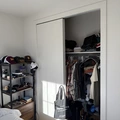 Room for rent in Greenpoint #4