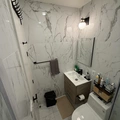 Room for rent in Greenpoint #9