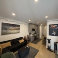 Room for rent in Greenpoint #5