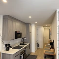 Room for rent in Greenpoint #6