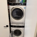 Room for rent in Greenpoint #8