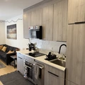 Room for rent in Greenpoint #7