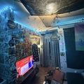 Room for rent in Center City #7