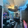 Room for rent in Center City #4
