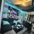 Room for rent in Center City #9