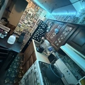 Room for rent in Center City #10