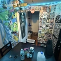 Room for rent in Center City #6