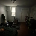 Room for rent in Center City #2