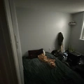 Room for rent in Center City #1