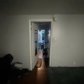 Room for rent in Center City #3