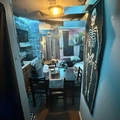 Room for rent in Center City #5