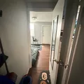 Room for rent in Center City #2