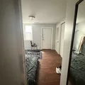 Room for rent in Center City #3