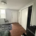Room for rent in Center City #4