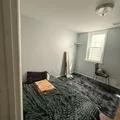 Room for rent in Center City #5