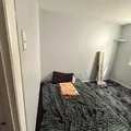 Room for rent in Center City #6