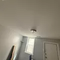 Room for rent in Center City #7