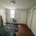 Room for rent in Center City #8