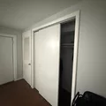Room for rent in Center City #9