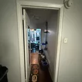 Room for rent in Center City #10