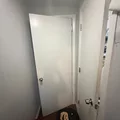 Room for rent in Center City #11