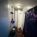 Room for rent in Center City #14