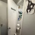 Room for rent in Center City #13