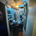 Room for rent in Center City #12
