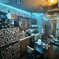 Room for rent in Center City #15