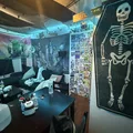 Room for rent in Center City #16