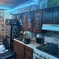 Room for rent in Center City #18