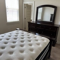 Room for rent in North Lamar #4