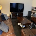 Room for rent in North Lamar #3