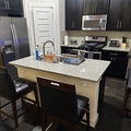Room for rent in North Lamar #2