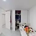 Room for rent in Bay Ridge #3