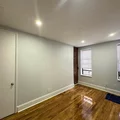 Studio Apartment for rent in Downtown Brooklyn - Brooklyn, New York